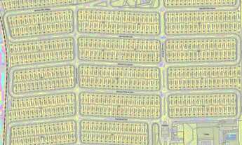 Imagem 5: TERRAS ALPHAVILLE 02