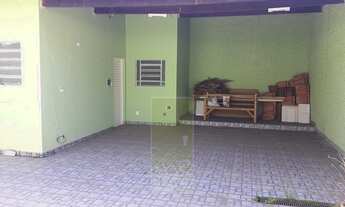 Imagem 3: CASA TÉRREA PARA LOCAÇÃO CAMPO BELO !!