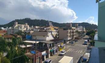 Imagem 3: FLORIANóPOLIS - Apartamento Padrão - Canasvieiras