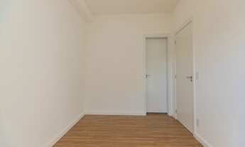 Imagem 6: Apartamento para venda possui 28 metros quadrados com 1 quarto em República - São Paulo