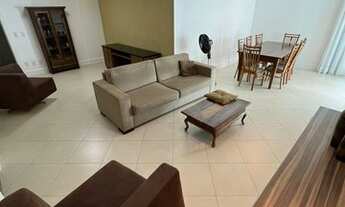 Imagem: APARTAMENTO EDIFÍCIO VOLLARE - BAIRRO TAMANDARÉ