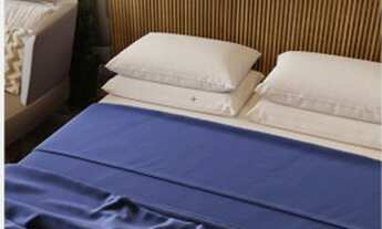 Imagem 3: STUDIO DE 22m2 - NA VILA MARIANA - 1 minuto da Estação Vila Mariana do Metrô