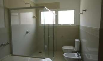 Imagem 6: Casa de condomínio para venda com 500 metros quadrados com 4 quartos