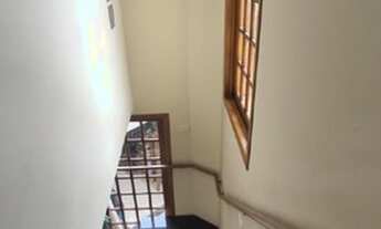 Imagem 6: Casa à venda, 3 quartos, 1 suíte, 2 vagas, Olaria - Lorena/SP