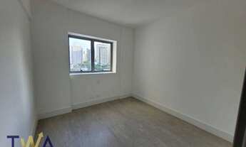 Imagem 4: Apartamento com 2 dormitórios à venda, 72 m² por R$ 1.232.000,00 - Savassi - Belo Horizont