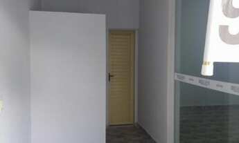 Imagem 3: Sala Comercial 04 Setor dos Funcionários