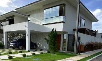 Imagem: Espetacular Duplex Mobiliado no Condomínio