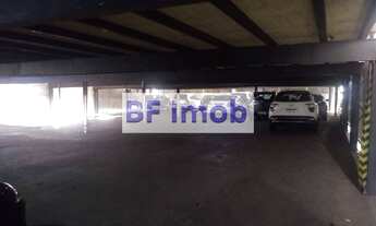 Imagem 5: Pronto para adaptar às suas necessidades comerciais!