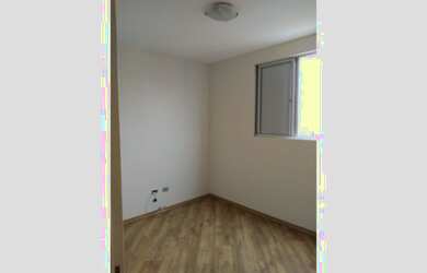 Imagem 8: APARTAMENTO C/ 02 DORM.- R$ 280.000,00- BUTANTÃ
