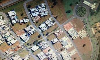 Imagem: Lote Portal do Sol Green - Oportunidade