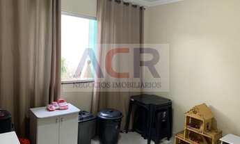 Imagem 5: Casa para Venda em Contagem, Praia, 3 dormitórios, 1 banheiro, 3 vagas