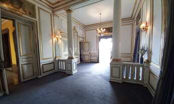 Imagem 4: Flamengo Apartamento cobertura com 4 dormitórios