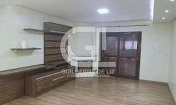 Imagem 4: Casa para venda possui 225 metros quadrados com 3 quartos em Charqueadas - Caxias do Sul