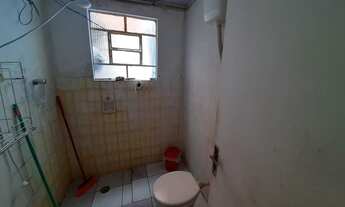 Imagem 5: Casa com 2 dormitórios à venda por R$ 180.000,00 - Furnas - São Paulo/SP