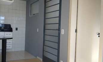 Imagem 4: PORTO ALEGRE - Apartamento Padrão - SAO SEBASTIAO