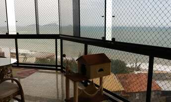 Imagem 3: Apartamento para venda tem 232 metros quadrados com 3 quartos em Cajueiros - Macaé - RJ