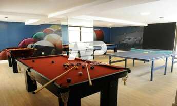 Imagem 4: More em Apipucos, próximo a tudo!!