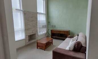 Imagem 3: Linda Casa no Condomínio Jardim Coleginho - Jacareí - 5 Dormitórios sendo 2 Suítes - 280m²