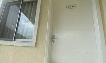 Imagem 7: Casa para venda com 148 metros quadrados com 3 quartos em Lídia Duarte - Camboriú - SC