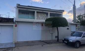 Imagem 2: VENDE-SE OU TROCA IMÓVEL MENOR VL AREA SUL RECIFE, BONITA CASA COM TETO SOLAR ,TUDO DE QUA