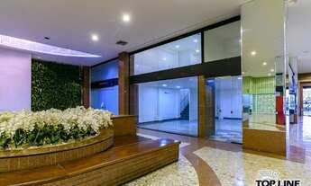 Imagem 6: Loja Comercial (23/190) Brasília Design Center - Srtvs 701 - Asa Sul/DF