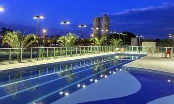 Imagem: Apartamento Gamaggiore 3 Qts 2 vagas de