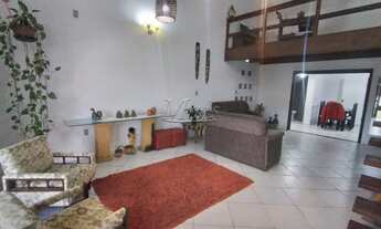 Imagem 4: XANGRI-Lá - Casa Padrão - Remanso