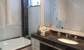 Imagem 8: Casa à venda, 157 m² por R$ 994.000,00 - Jacarepaguá - Rio de Janeiro/RJ