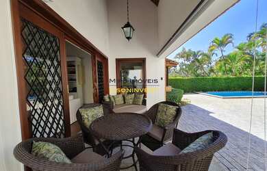 Imagem 5: SãO PAULO - Casa Padrão - Jardim Leonor