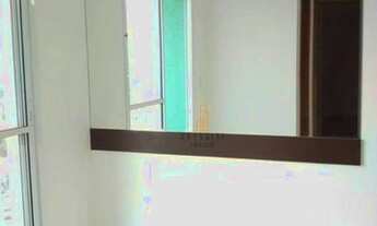 Imagem 7: Apartamento residencial à venda, Vila Príncipe de Gales, Santo André