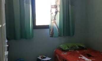 Imagem 6: APARTAMENTO NA REGIAO DA VILA MATILDE