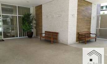 Imagem 6: Cobertura Linear Mata Praia