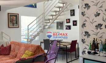 Imagem 6: Cobertura à venda perfeita para você e sua família viver bem!!!