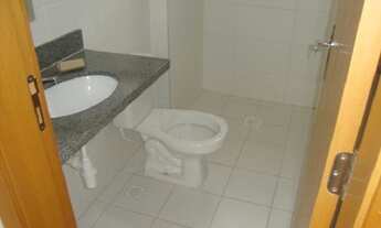 Imagem 4: RESIDENCIAL JARDINS DAS TULIPAS - PARQUE OESTE INDUSTRIAL