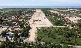 Imagem 2: Condomínio Maluí>