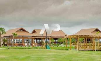 Imagem 6: Alphaville Pernambuco 2