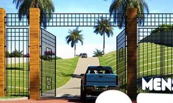 Imagem 1: Financiamento direto sem juros e sem comprovação de renda - Paradise Condomínio