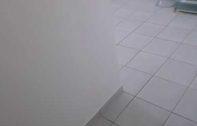 Imagem 7: VENDO APARTAMENTO NA ARUANA