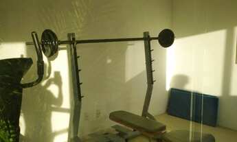 Imagem 12: APARTAMENTO RESIDENCIAL em SALVADOR - BA, VILA LAURA