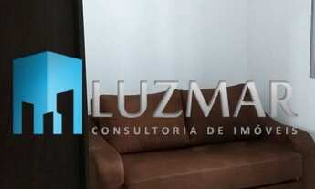 Imagem 6: Apartamento com 2 dormitórios no Campo Limpo - 60 m²