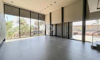 Imagem: Casa de condomínio à venda, 4 quartos