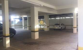 Imagem 7: FLORIANóPOLIS - Pousada/Chalé - Canasvieiras