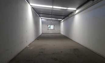 Imagem 7: Prédio/Edifício inteiro para aluguel tem 320 metros quadrados em Centro - Fortaleza - CE