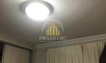 Imagem 4: Apartamento com 3 quartos, Centro - Balneário Camboriú