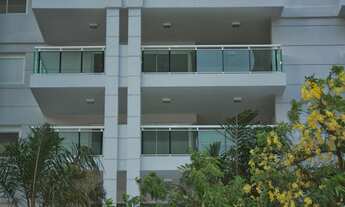 Imagem 5: Apartamento em São Paulo