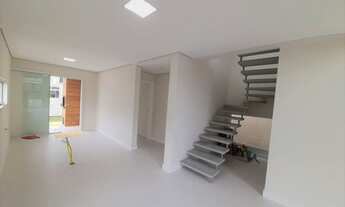 Imagem 6: Brisas Condomínio Parque