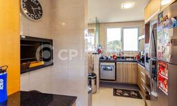 Imagem 6: PORTO ALEGRE - Apartamento Padrão - Vila Ipiranga