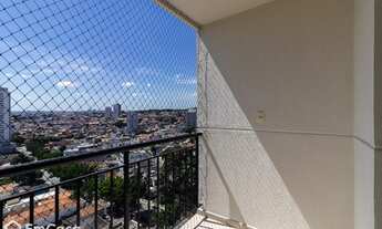 Imagem 6: Apartamento à venda em São Paulo