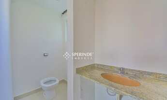 Imagem 6: PORTO ALEGRE - Conjunto Comercial/Sala - PASSO D AREIA