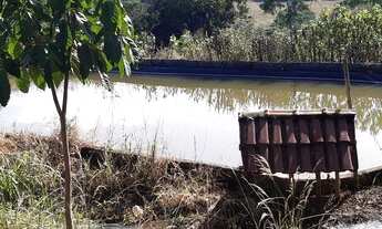 Imagem 5: Chácara -> Vende-se